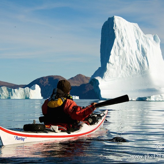 www.phototeam-nature.com-antognelli-greenland-kayak-expedition-kokatat-sea kayaking uk-northern light paddle