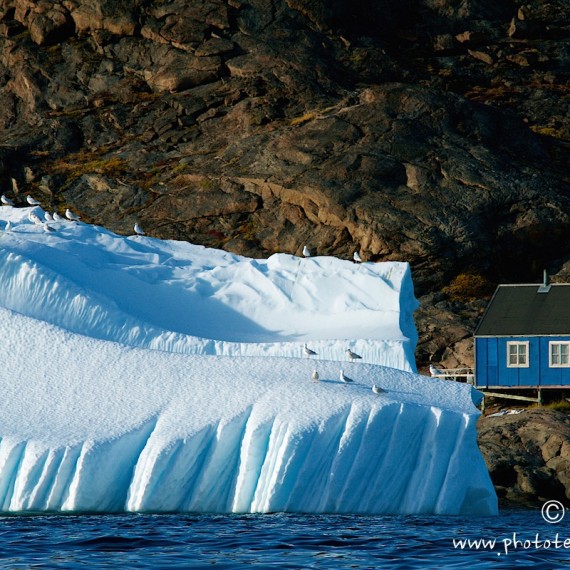 www.phototeam-nature.com-antognelli-greenland-kayak-expedition-tasiuasaq