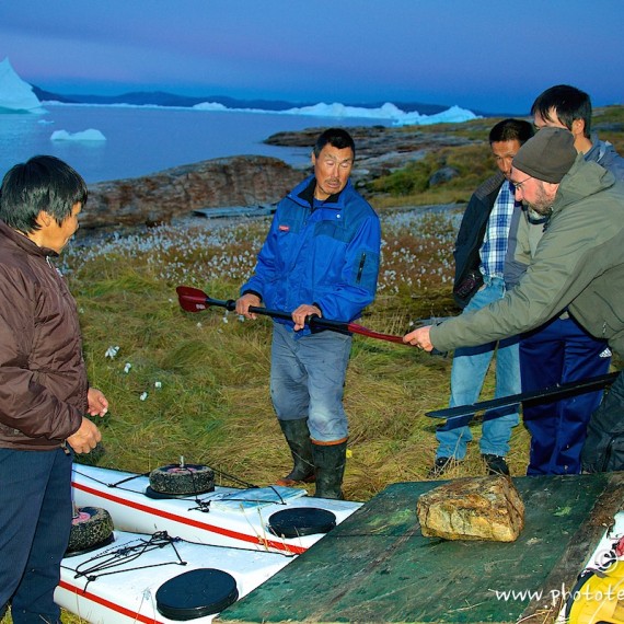 www.phototeam-nature.com-antognelli-greenland-kayak-expedition-nuussuaq-kokatat-sea kayaking UK- nutaarmiut