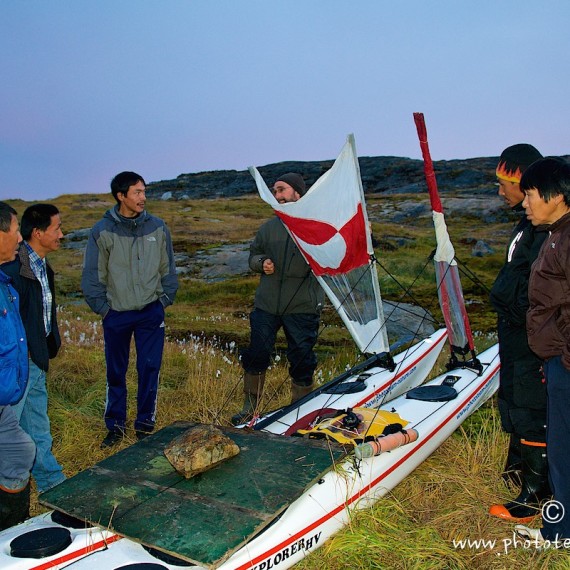 www.phototeam-nature.com-antognelli-greenland-kayak-expedition-nuussuaq-kokatat-sea kayaking UK- northern light paddle-Nutaarmiut