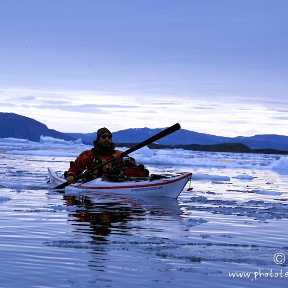 www.phototeam-nature.com-antognelli-greenland-kayak-expedition-nuussuaq-kokatat-sea kayaking UK- northern light paddle