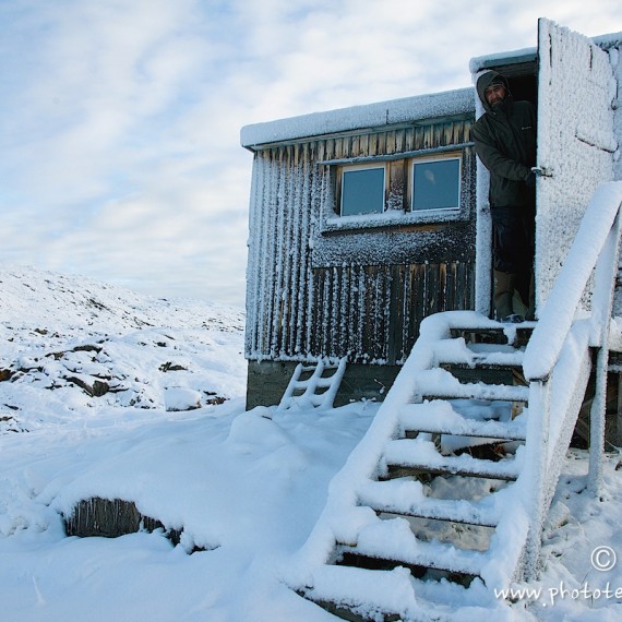 www.phototeam-nature.com-antognelli-greenland-kayak-expedition-