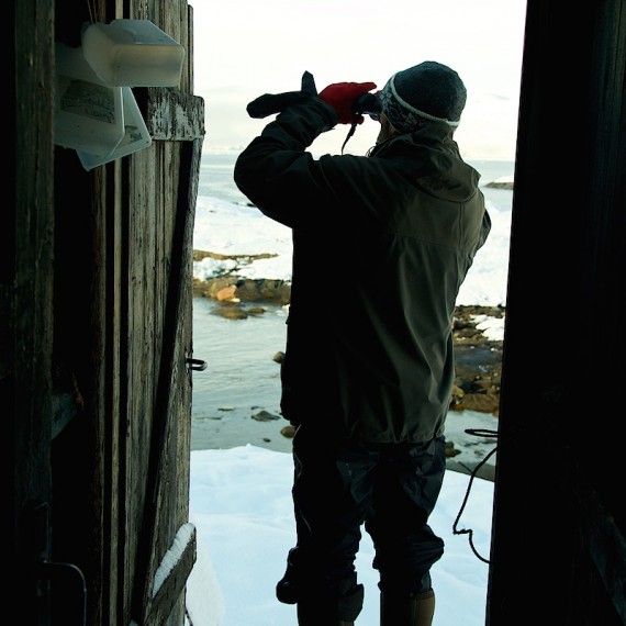 www.phototeam-nature.com-antognelli-greenland-kayak-expedition-