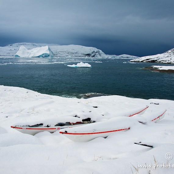 www.phototeam-nature.com-antognelli-greenland-kayak-expedition-sea kayaking UK