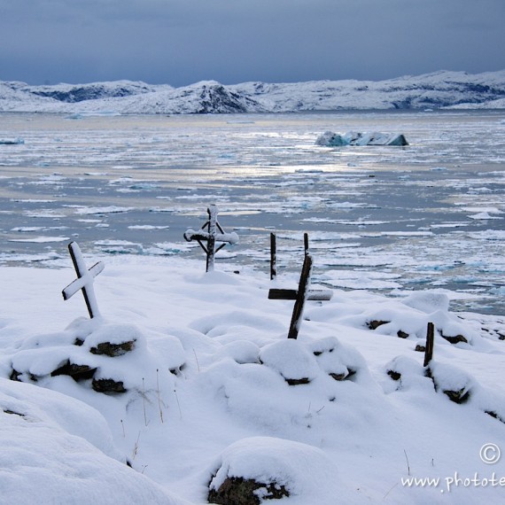 www.phototeam-nature.com-antognelli-greenland-kayak-expedition-