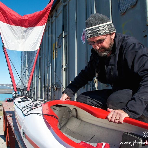 www.phototeam-nature.com-antognelli-groenland-greenland-expedition-kayak-kokatat-sea kayaking uk