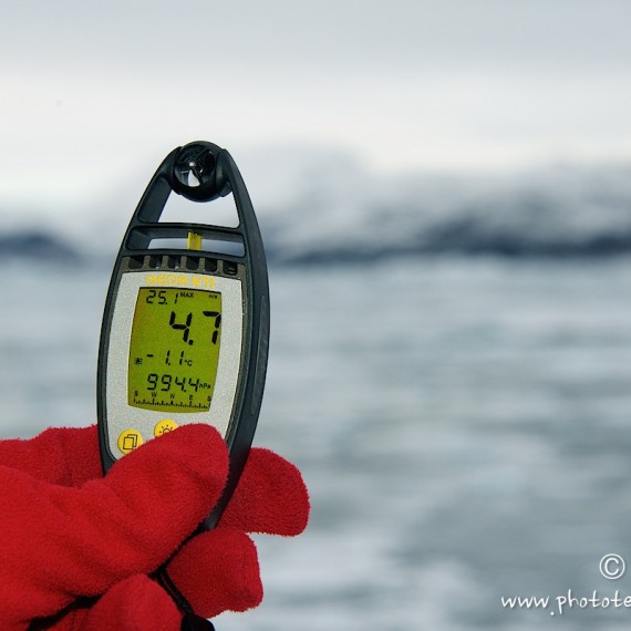 www.phototeam-nature.com-antognelli-greenland-kayak-expedition-skywhatch