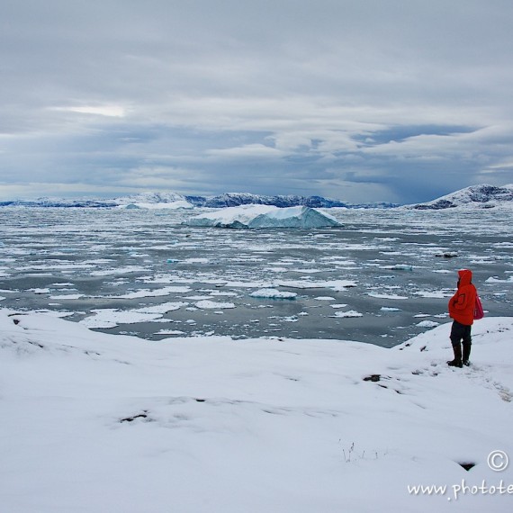 www.phototeam-nature.com-antognelli-greenland-kayak-expedition-