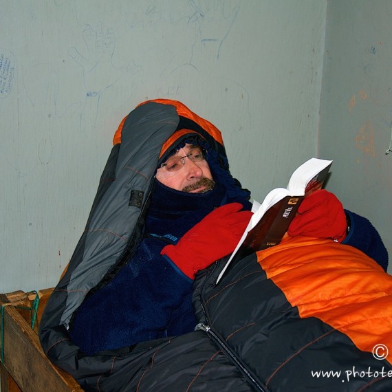 www.phototeam-nature.com-antognelli-greenland-kayak-expedition-