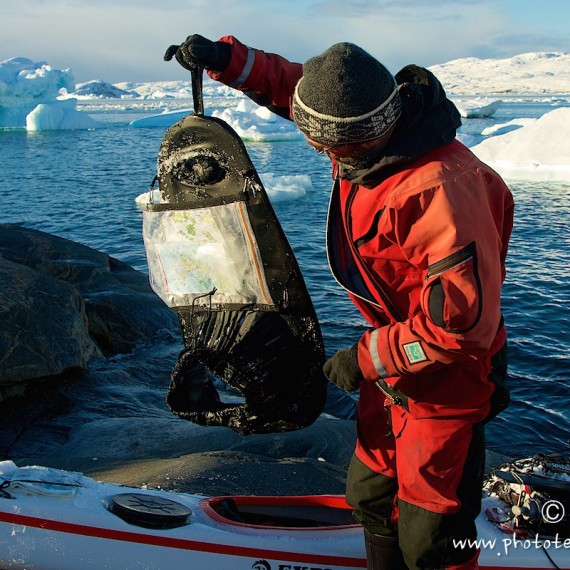 www.phototeam-nature.com-antognelli-greenland-kayak-expedition-nuussuaq-kokatat-sea kayaking UK- northern light paddle