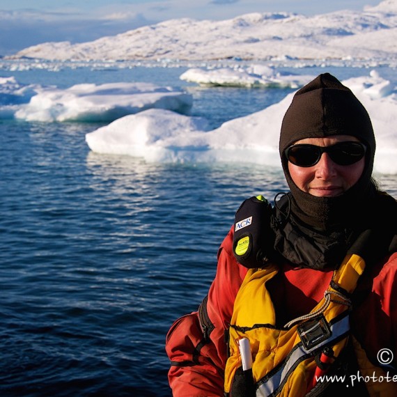 www.phototeam-nature.com-antognelli-greenland-kayak-expedition-nuussuaq-kokatat-sea kayaking UK- northern light paddle