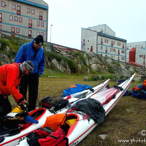 www.phototeam-nature.com-antognelli-groenland-greenland-expedition-kayak-kokatat-sea kayaking uk-maniitsoq