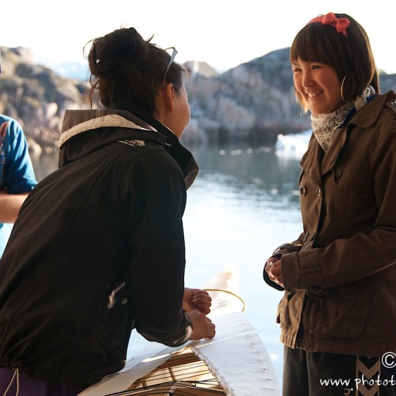 www.phototeam-nature.com-antognelli-groenland-greenland-expedition-kayak-nuuk