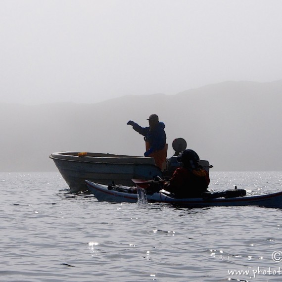 www.phototeam-nature.com-antognelli-groenland-greenland-expedition-kayak-kokatat-sea kayaking uk