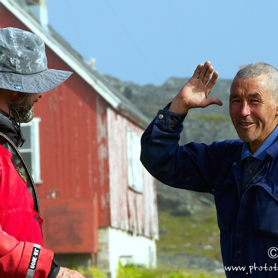 www.phototeam-nature.com-antognelli-groenland-greenland-expedition-kayak-