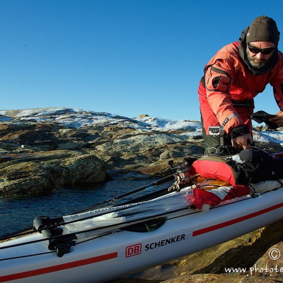 www.phototeam-nature.com-antognelli-greenland-kayak-expedition-nuussuaq-kokatat-sea kayaking UK- northern light paddle