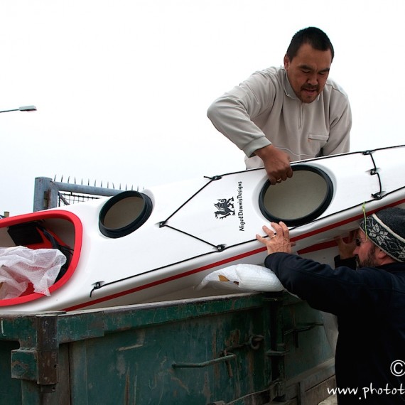 www.phototeam-nature.com-antognelli-groenland-greenland-expedition-kayak-kokatat-sea kayaking uk-ilulissat