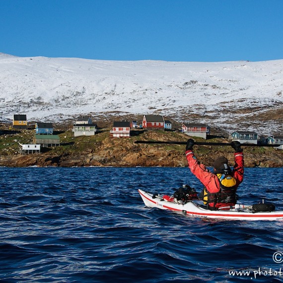 www.phototeam-nature.com-antognelli-greenland-kayak-expedition-nuussuaq