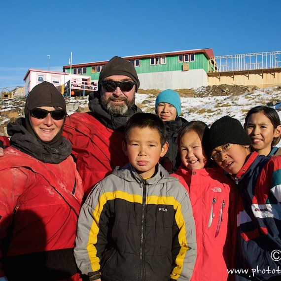 www.phototeam-nature.com-antognelli-greenland-kayak-expedition-nuussuaq