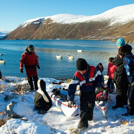 www.phototeam-nature.com-antognelli-greenland-kayak-expedition-nuussuaq