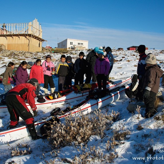 www.phototeam-nature.com-antognelli-greenland-kayak-expedition-nuussuaq