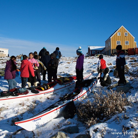 www.phototeam-nature.com-antognelli-greenland-kayak-expedition-nuussuaq