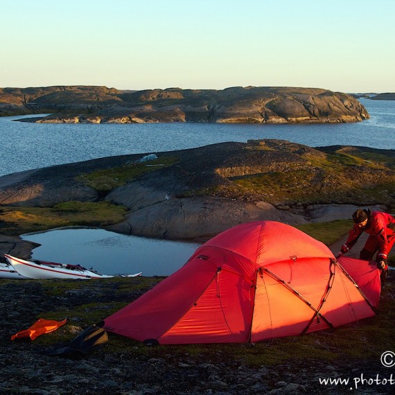 www.phototeam-nature.com-antognelli-groenland-greenland-expedition-kayak-kokatat-sea kayaking uk