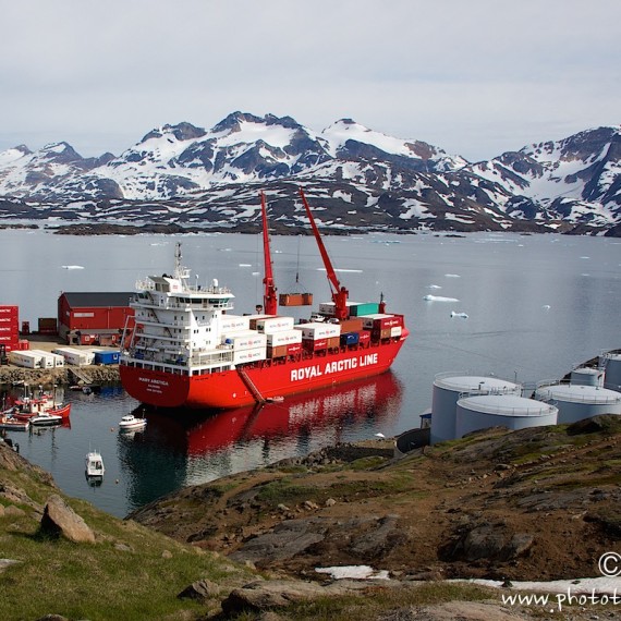 www.phototeam-nature.com-antognelli-greenland-kayak-expedition-tasiilaq