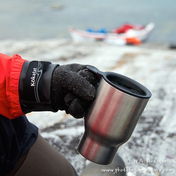 www.phototeam-nature.com-antognelli-groenland-greenland-expedition-kayak-kokatat-