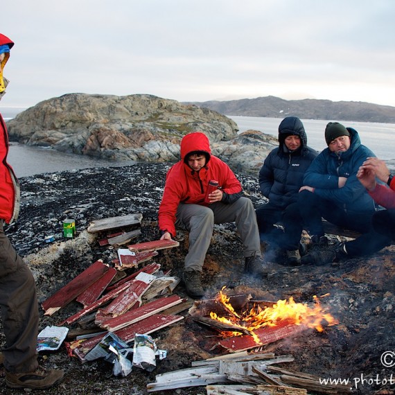 www.phototeam-nature.com-antognelli-greenland-kayak-expedition-sea kayaking uk-kokatat-martin rickard