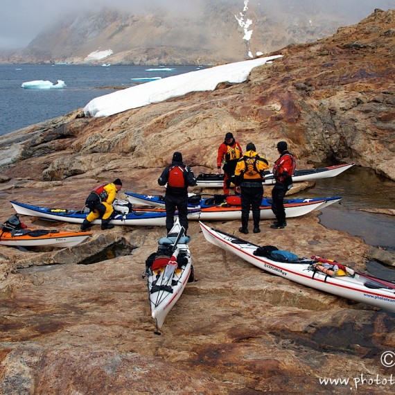 www.phototeam-nature.com-antognelli-greenland-kayak-expedition-sea kayaking uk-kokatat-martin rickard