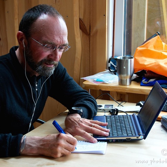 www.phototeam-nature.com-antognelli-groenland-greenland-expedition-kayak-kokatat-sea kayaking uk