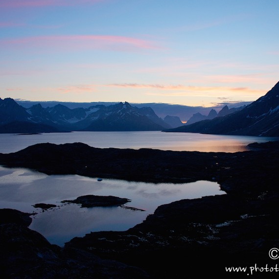 www.phototeam-nature.com-antognelli-greenland-kayak-expedition-