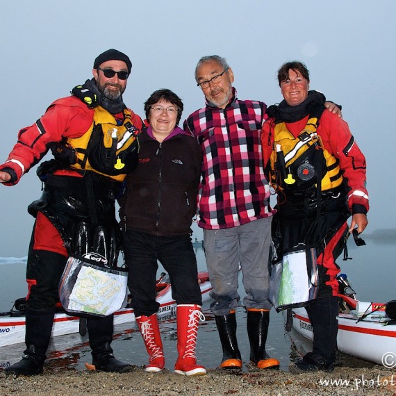 www.phototeam-nature.com-antognelli-groenland-greenland-expedition-kayak-kokatat-sea kayaking uk