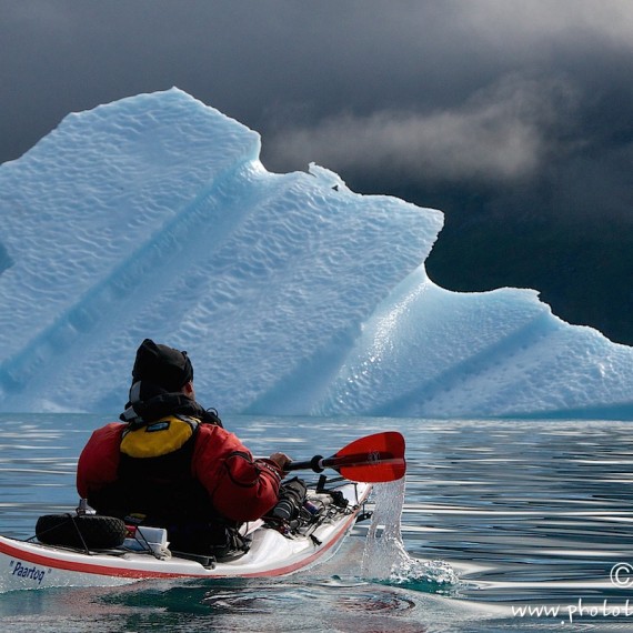 www.phototeam-nature.com-antognelli-groenland-greenland-expedition-kayak-kokatat-sea kayaking uk