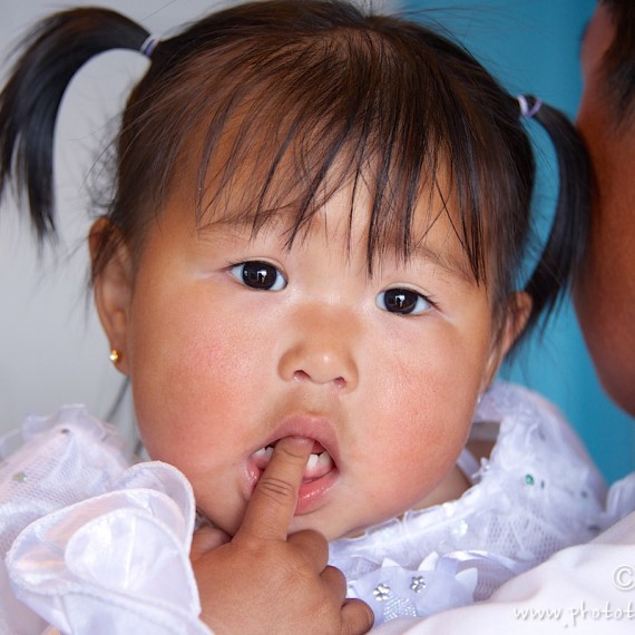 www.phototeam-nature.com-antognelli-greenland-kayak-expedition-inuit