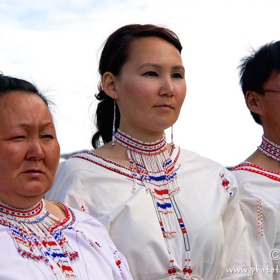 www.phototeam-nature.com-antognelli-greenland-kayak-expedition-inuit