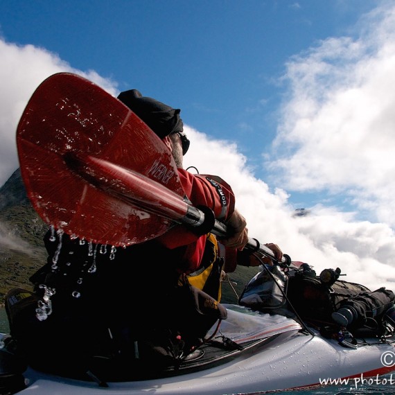 www.phototeam-nature.com-antognelli-groenland-greenland-expedition-kayak-kokatat-sea kayaking uk