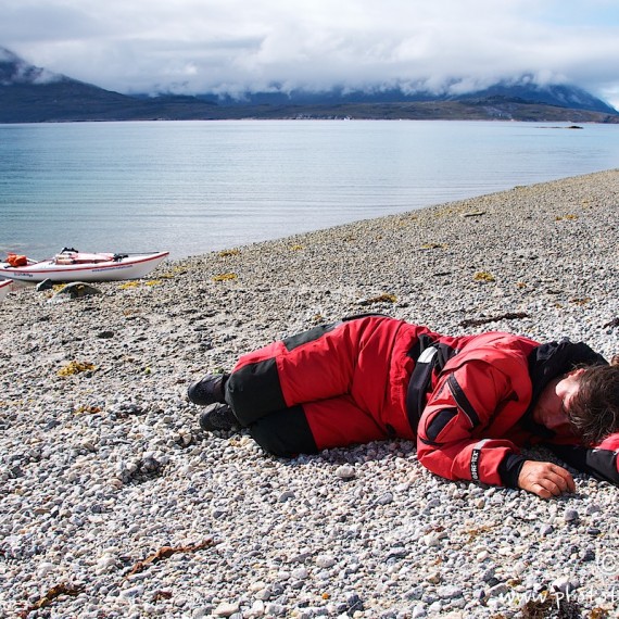 www.phototeam-nature.com-antognelli-groenland-greenland-expedition-kayak-kokatat-sea kayaking uk