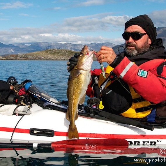 www.phototeam-nature.com-antognelli-groenland-greenland-expedition-kayak-kokatat-sea kayaking uk-peche-morue