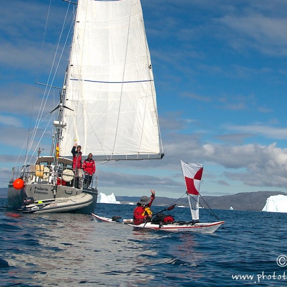 www.phototeam-nature.com-antognelli-groenland-greenland-expedition-kayak-kokatat-sea kayaking uk