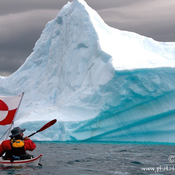 www.phototeam-nature.com-antognelli-groenland-greenland-expeidition-kayak-kokatat-sea kayaking uk