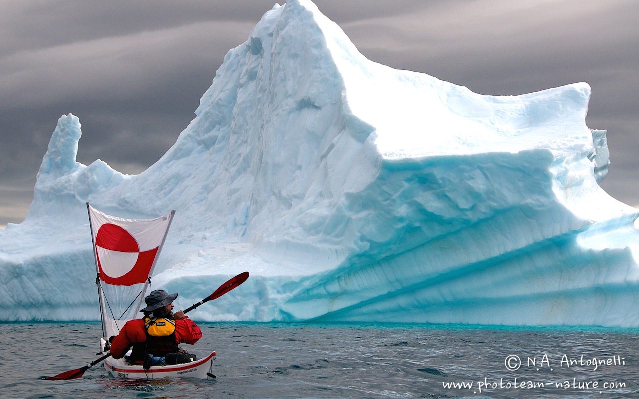 www.phototeam-nature.com-antognelli-groenland-greenland-expeidition-kayak-kokatat-sea kayaking uk