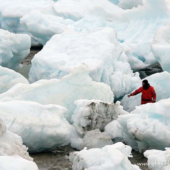 www.phototeam-nature.com-antognelli-groenland-greenland-expedition-kayak-kokatat-sea kayaking uk-reed