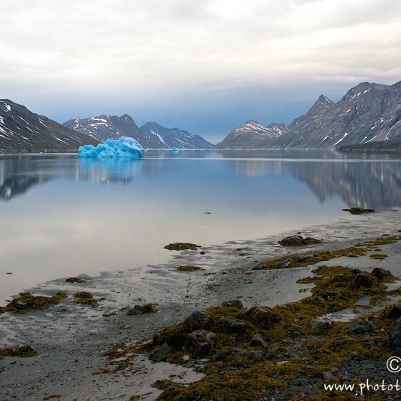 www.phototeam-nature.com-antognelli-greenland-kayak-expedition-