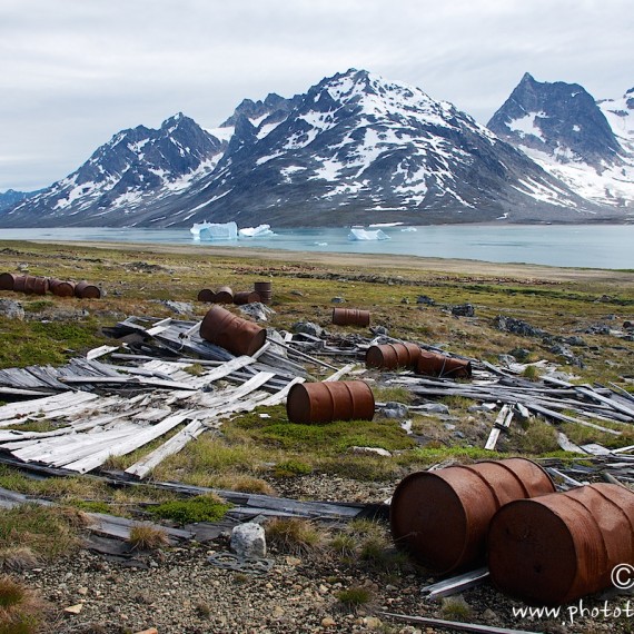 www.phototeam-nature.com-antognelli-greenland-kayak-expedition-