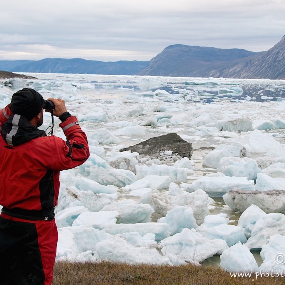 www.phototeam-nature.com-antognelli-groenland-greenland-expeidition-kayak-kokatat-sea kayaking uk