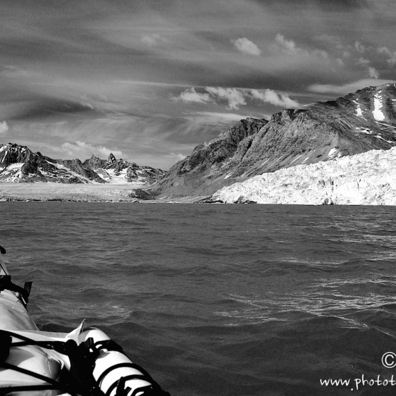 www.phototeam-nature.com-antognelli-greenland-kayak-expedition-sea kayaking uk-kokatat