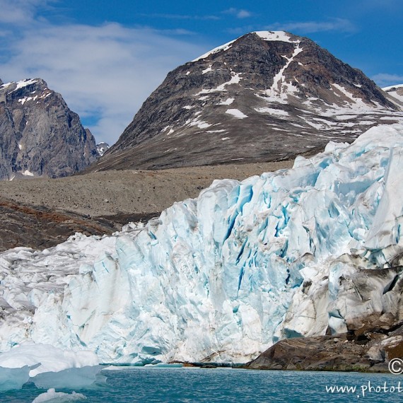 www.phototeam-nature.com-antognelli-greenland-kayak-expedition-