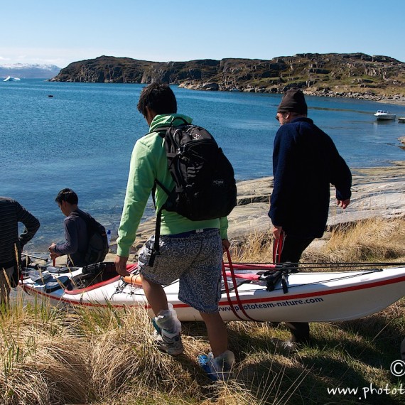 www.phototeam-nature.com-antognelli-groenland-greenland-expedition-kayak-kokatat-sea kayaking uk